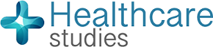 HCS logo