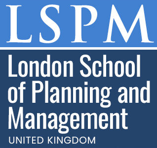 LSPM