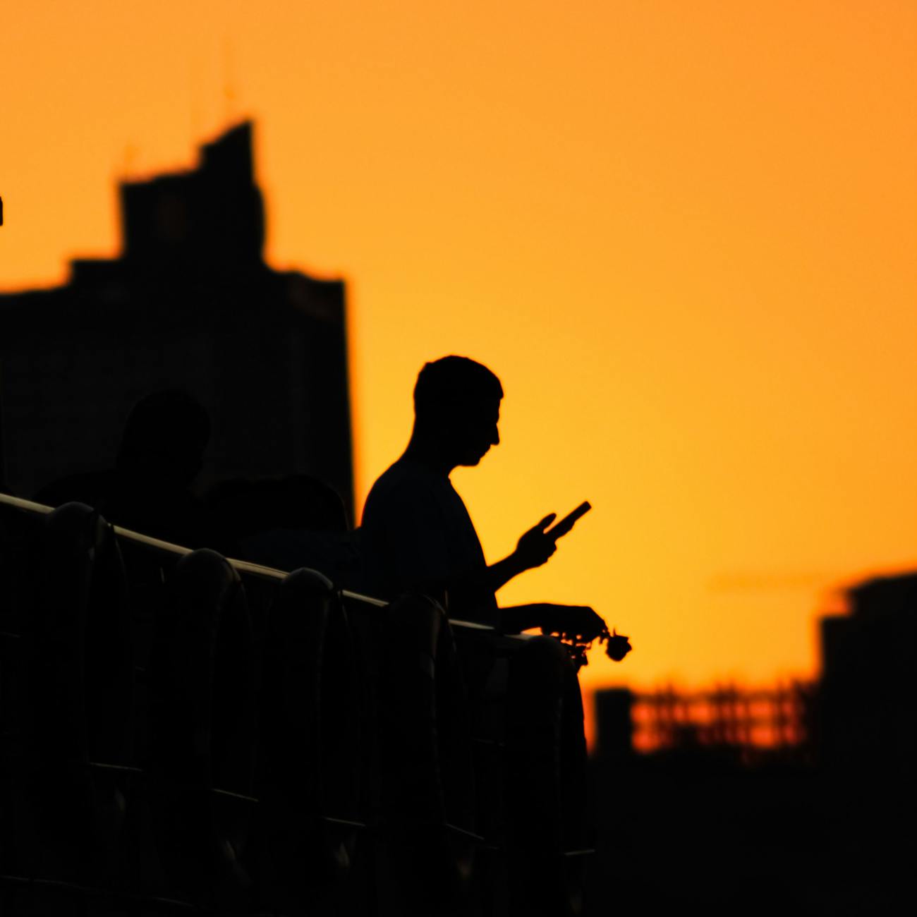 Introduction to Communication in the Digital Age  