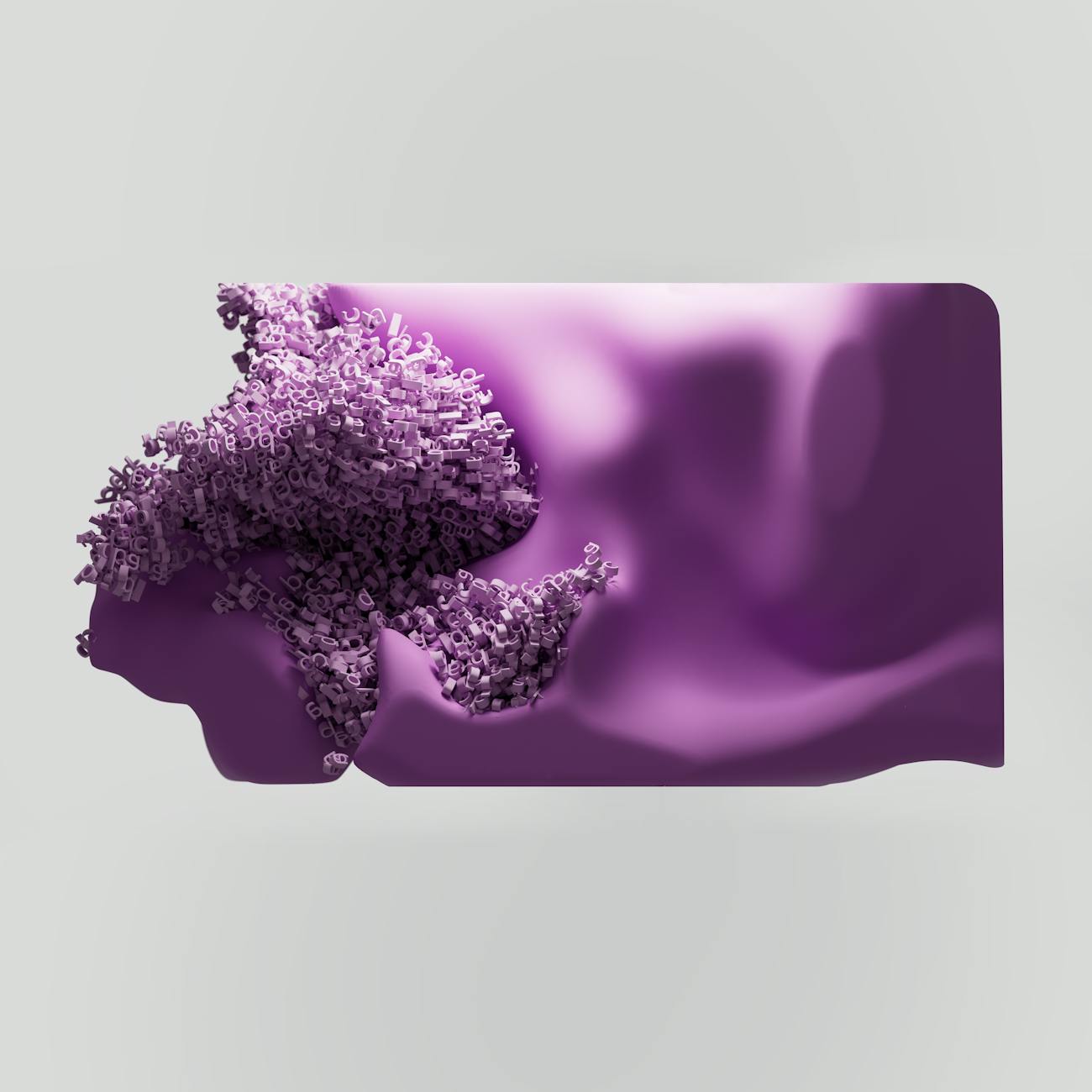 Generative Design Techniques  