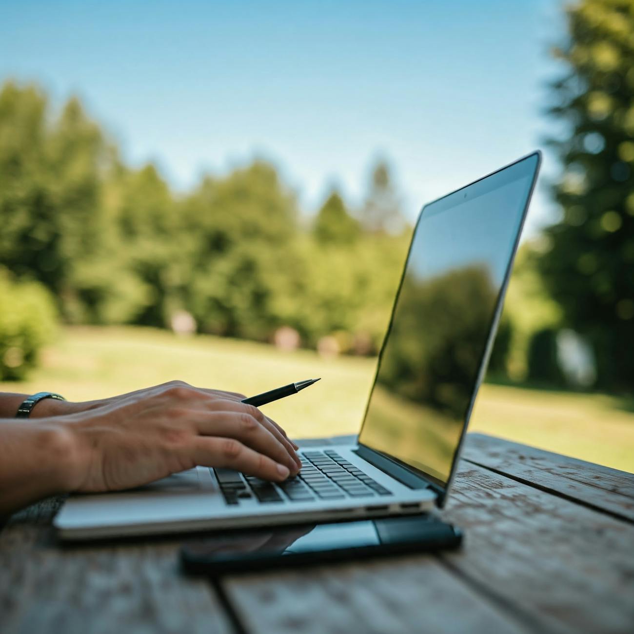 Introduction to Forensic Email Forensics