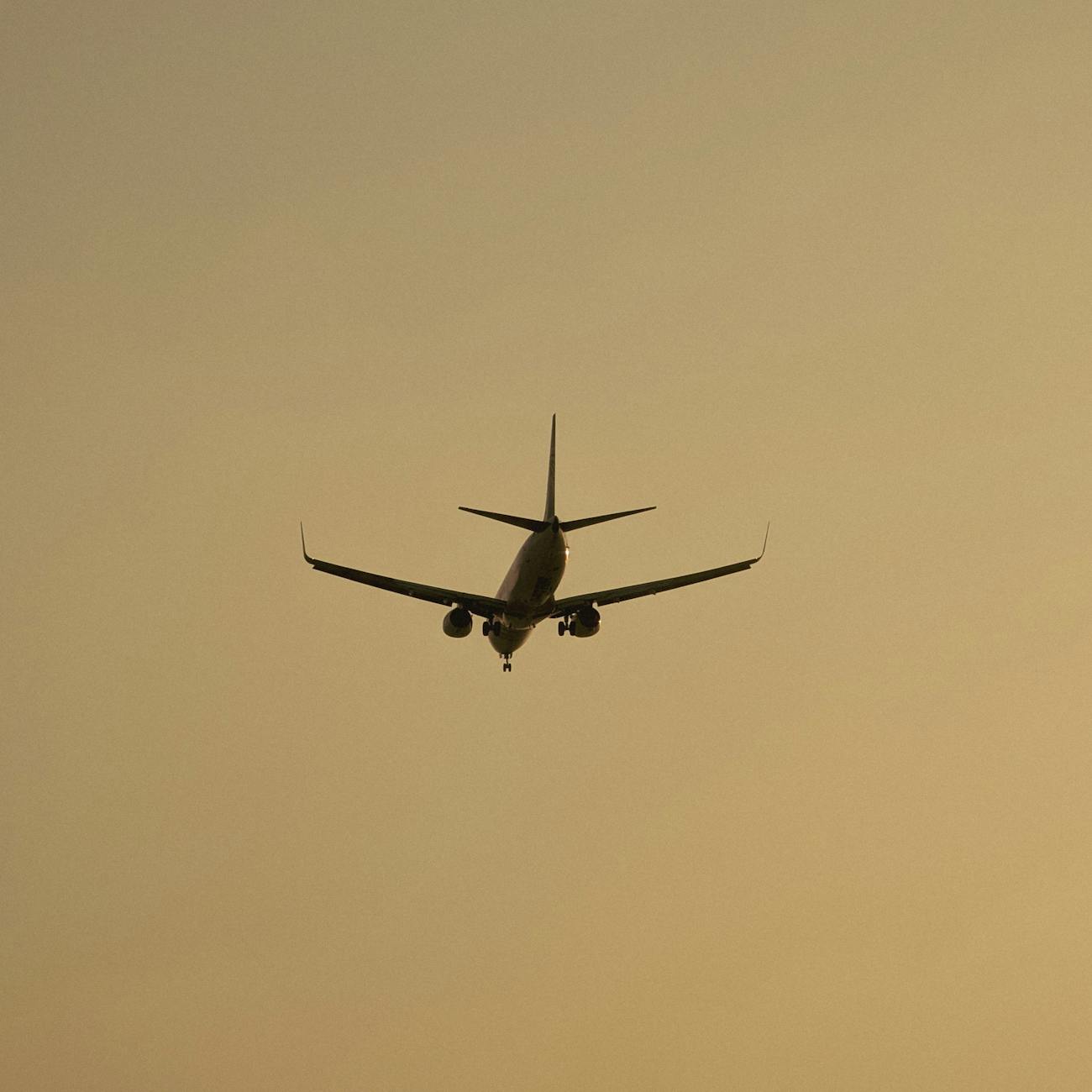 Aerospace Industry Regulations and Standards