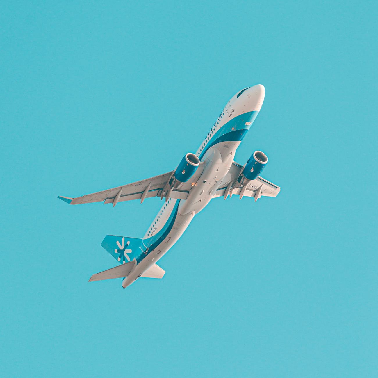 Global Aerospace Markets and Trends