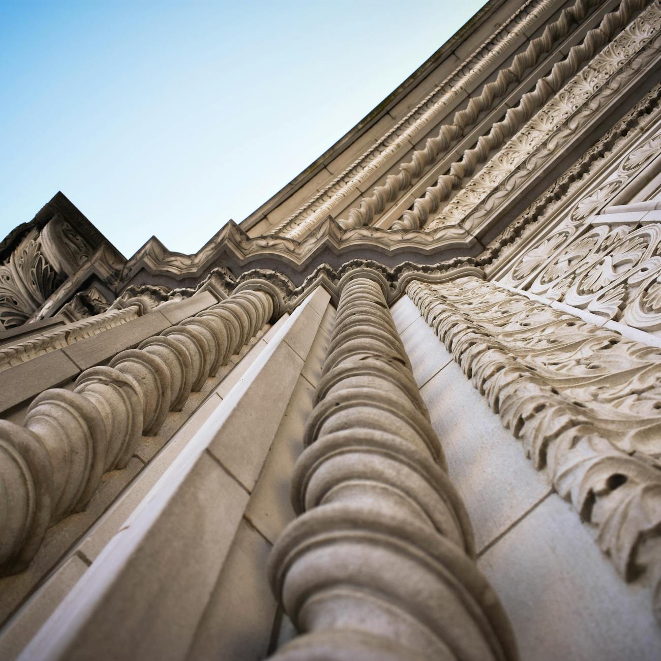 Regulatory Reporting for Financial Institutions  