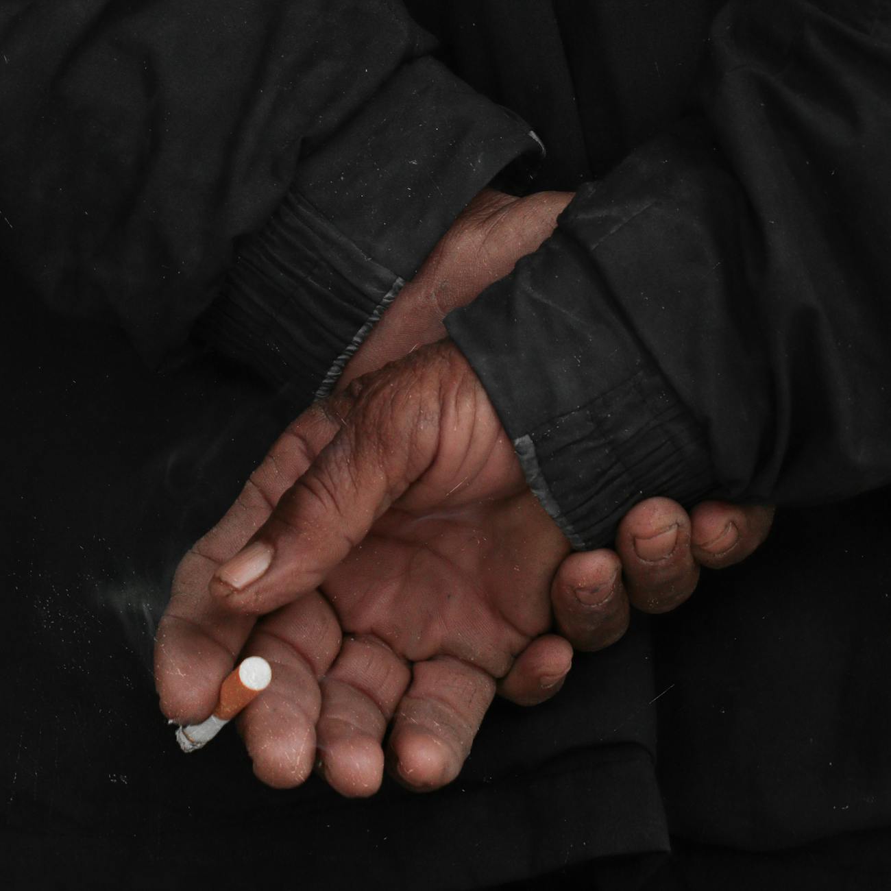 Cultural Competence in Refugee Health