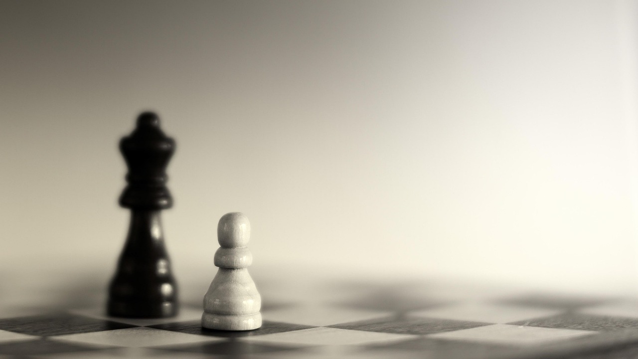 Communication Skills for Advocates  