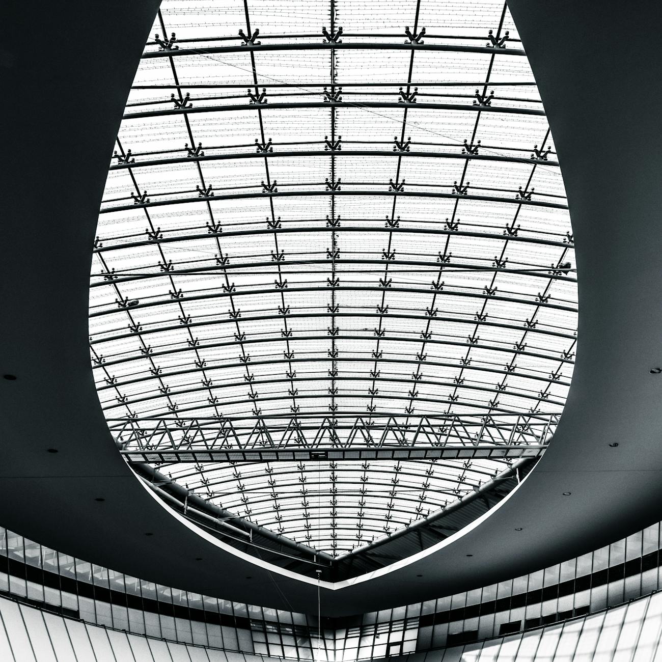Human Factors in Architectural Design  