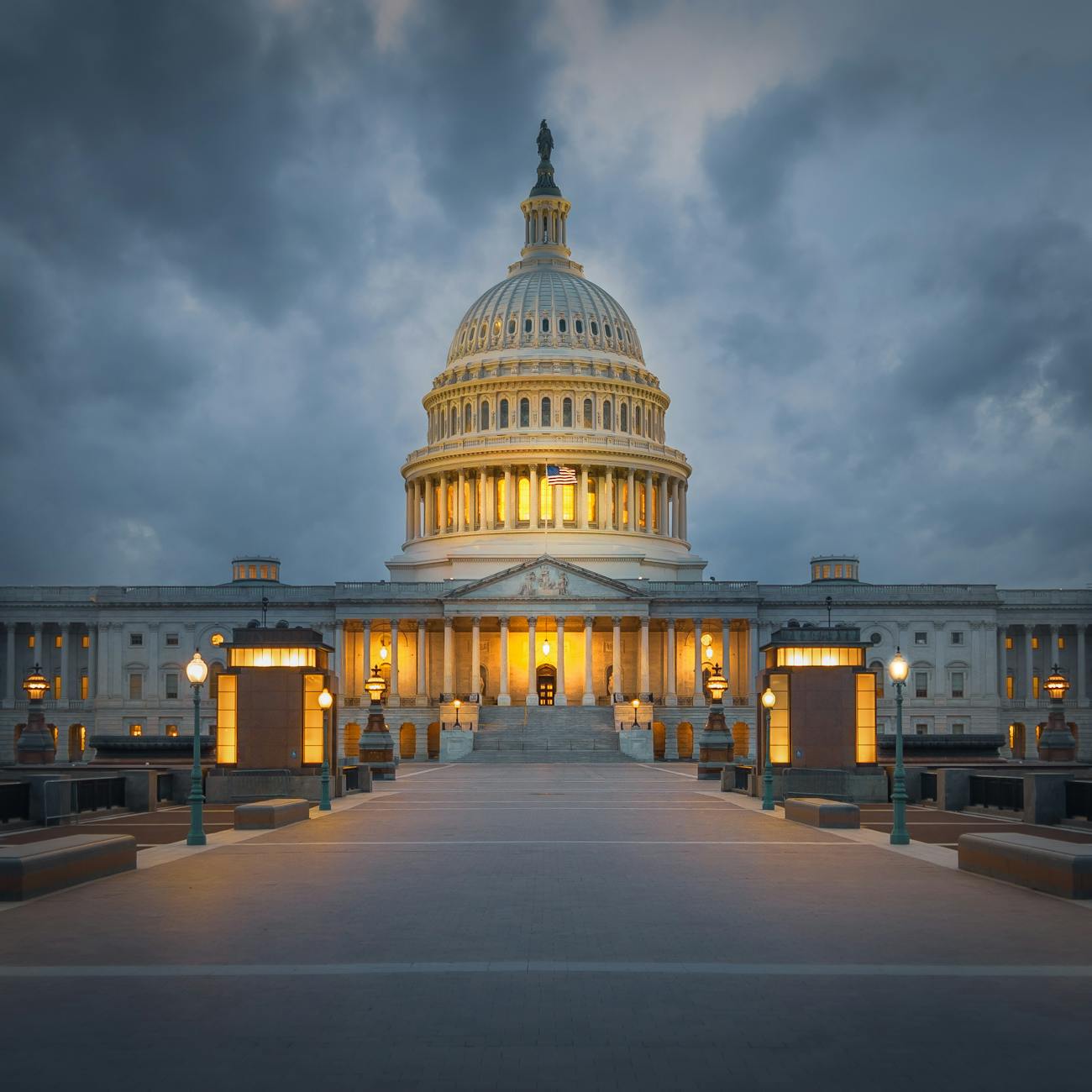 Healthcare Policy and Legal Issues  