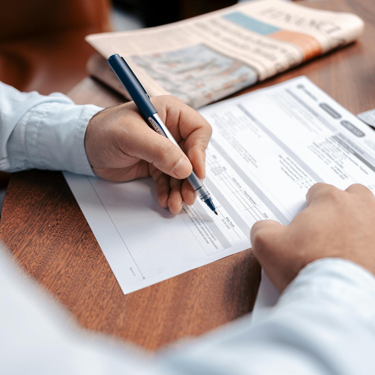 Ethics and Professionalism in Banking Compliance
