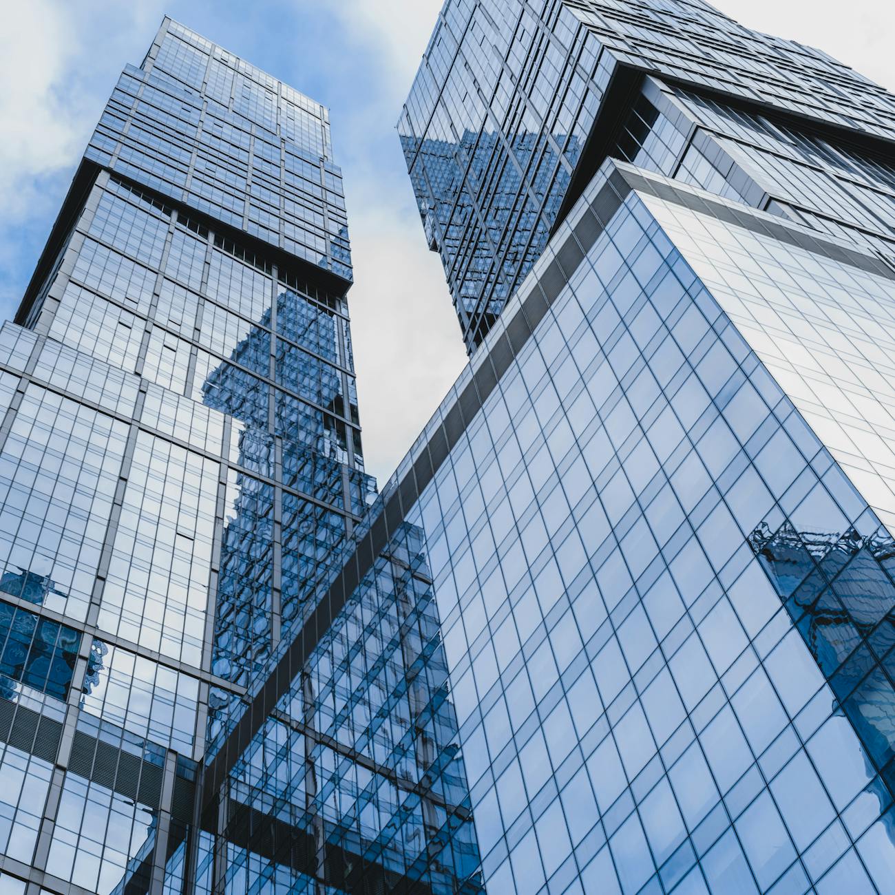 Legal and Regulatory Compliance in Banking