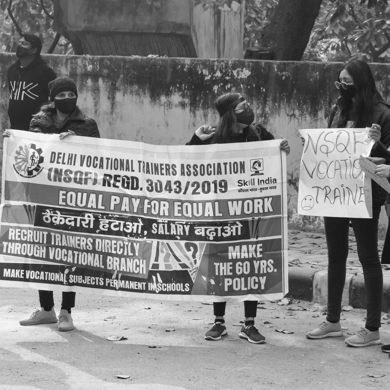 Communication and Social Skills in Autism Nutrition