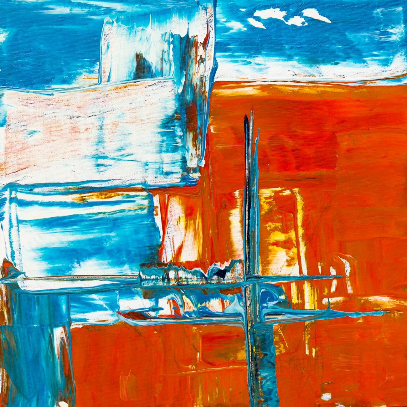 Fine Art Insurance and Risk Management