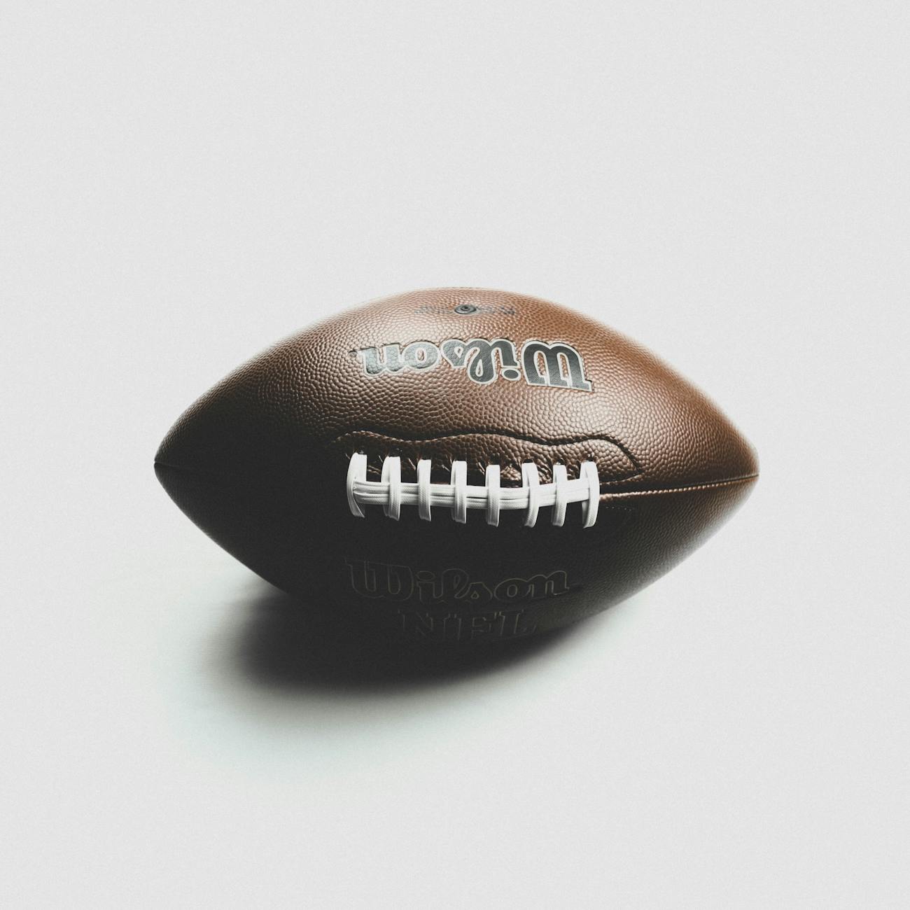 Mental Toughness Training for Football Players