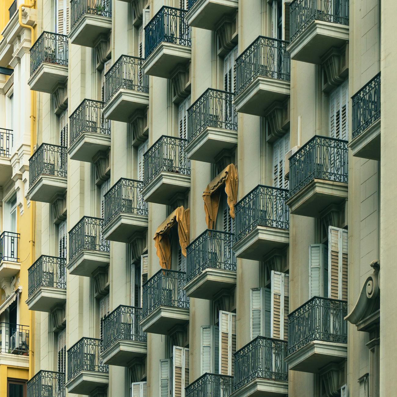 Hotel Operations and Performance Management