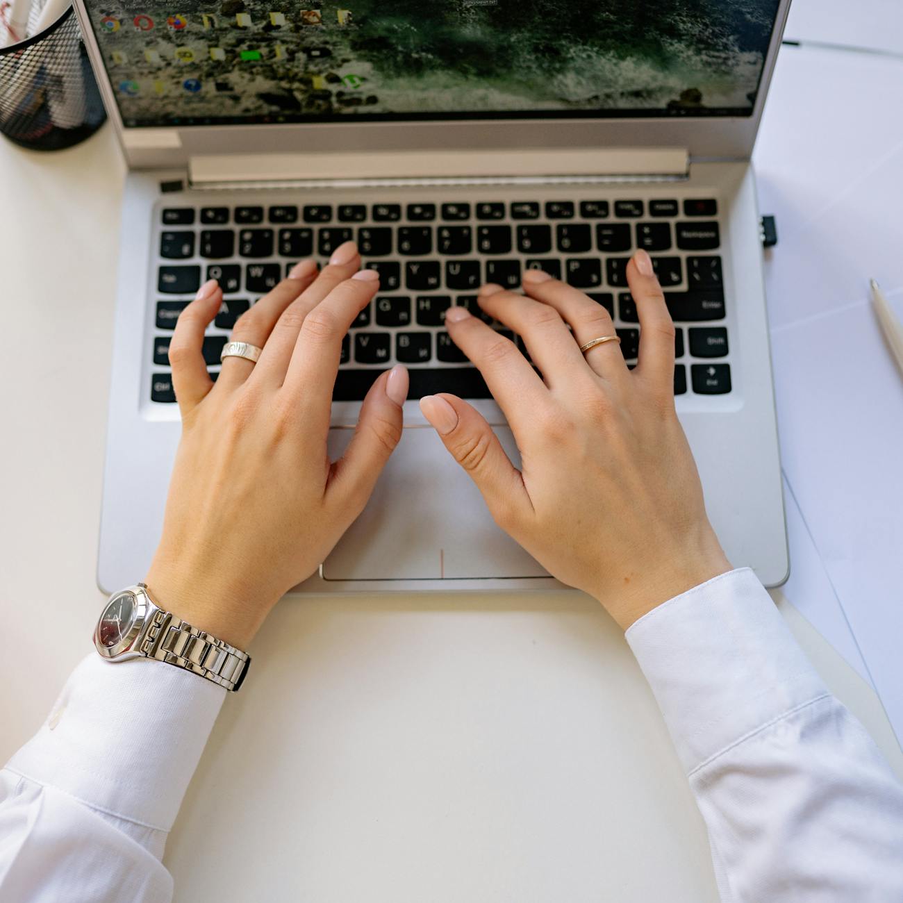 Automating Tasks with Macros