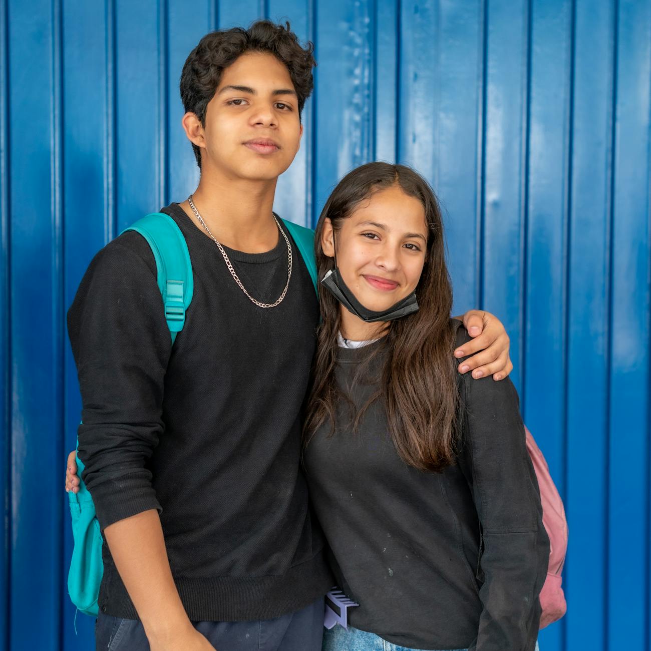 Enhancing Student Engagement in IB Education