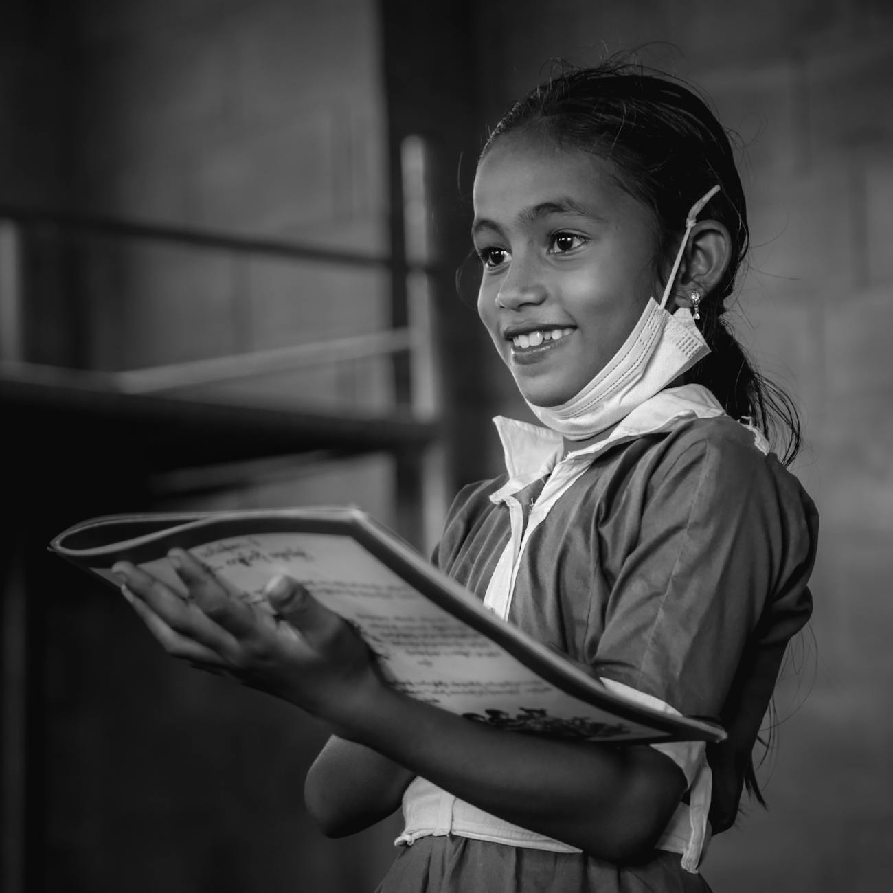 Creating a Positive Learning Environment in the IB Programme