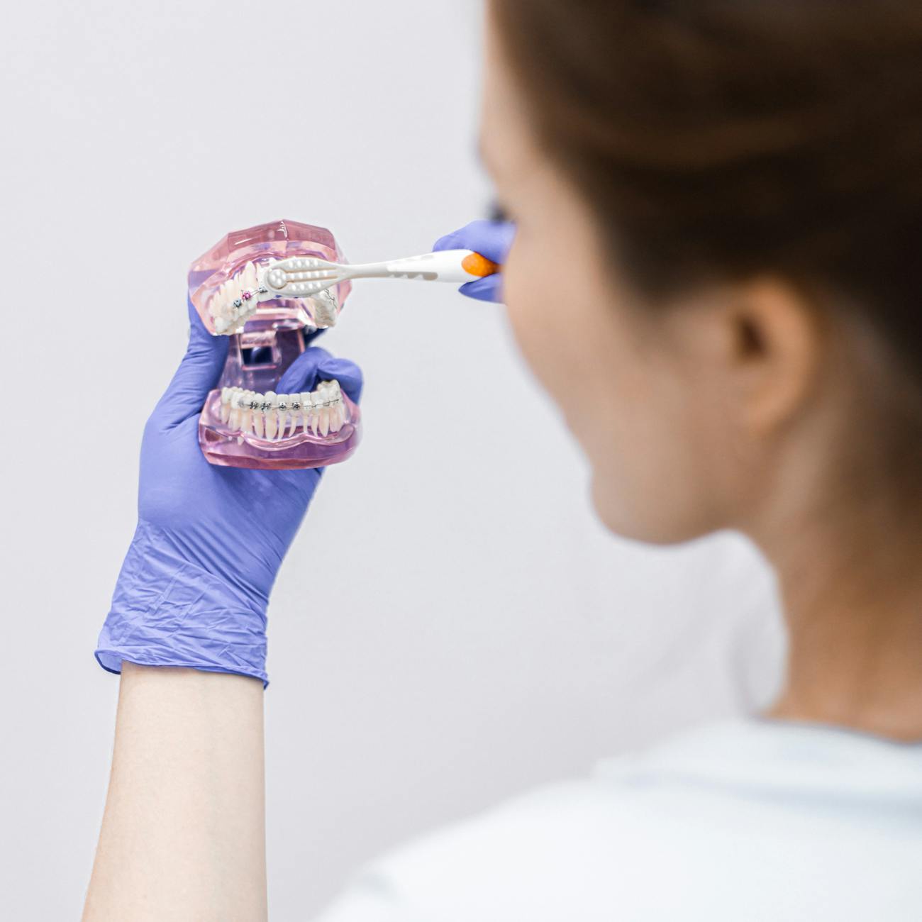 Sleep Disorders and Their Impact on Oral Health