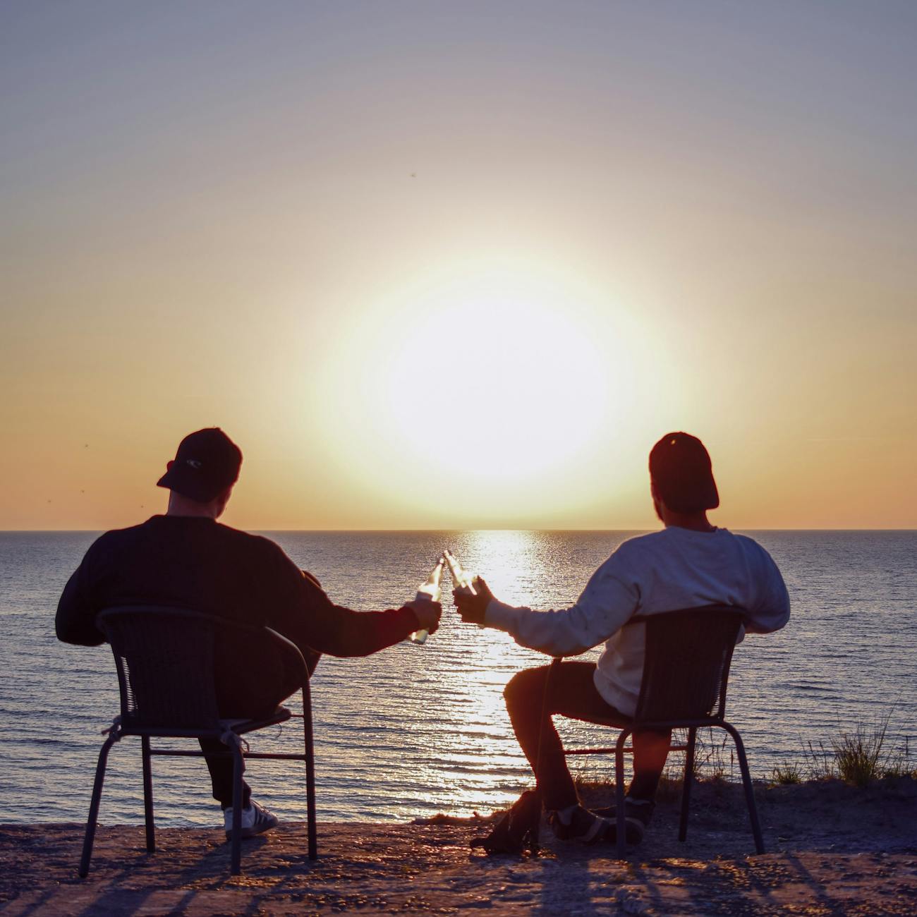 Addiction Counselling