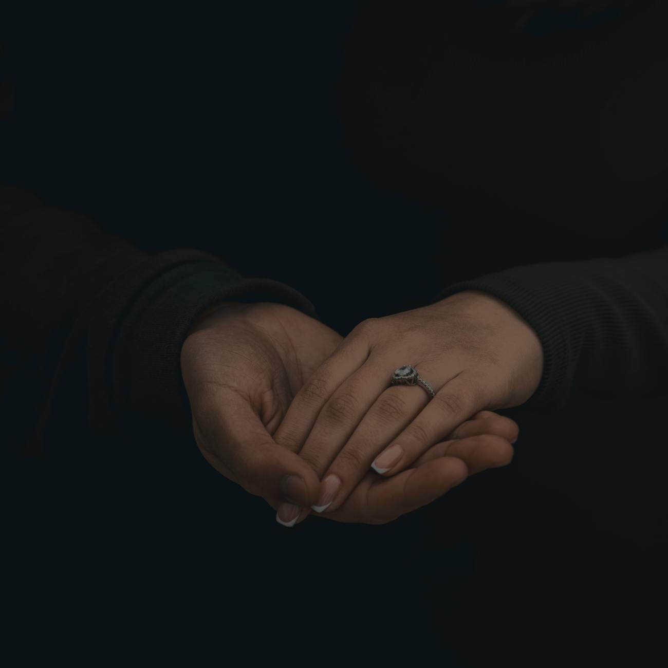 Counselling for Marriage and Relationships