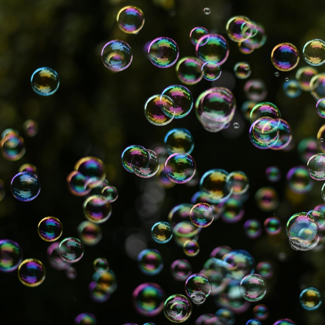 Sensory Stimulation Techniques