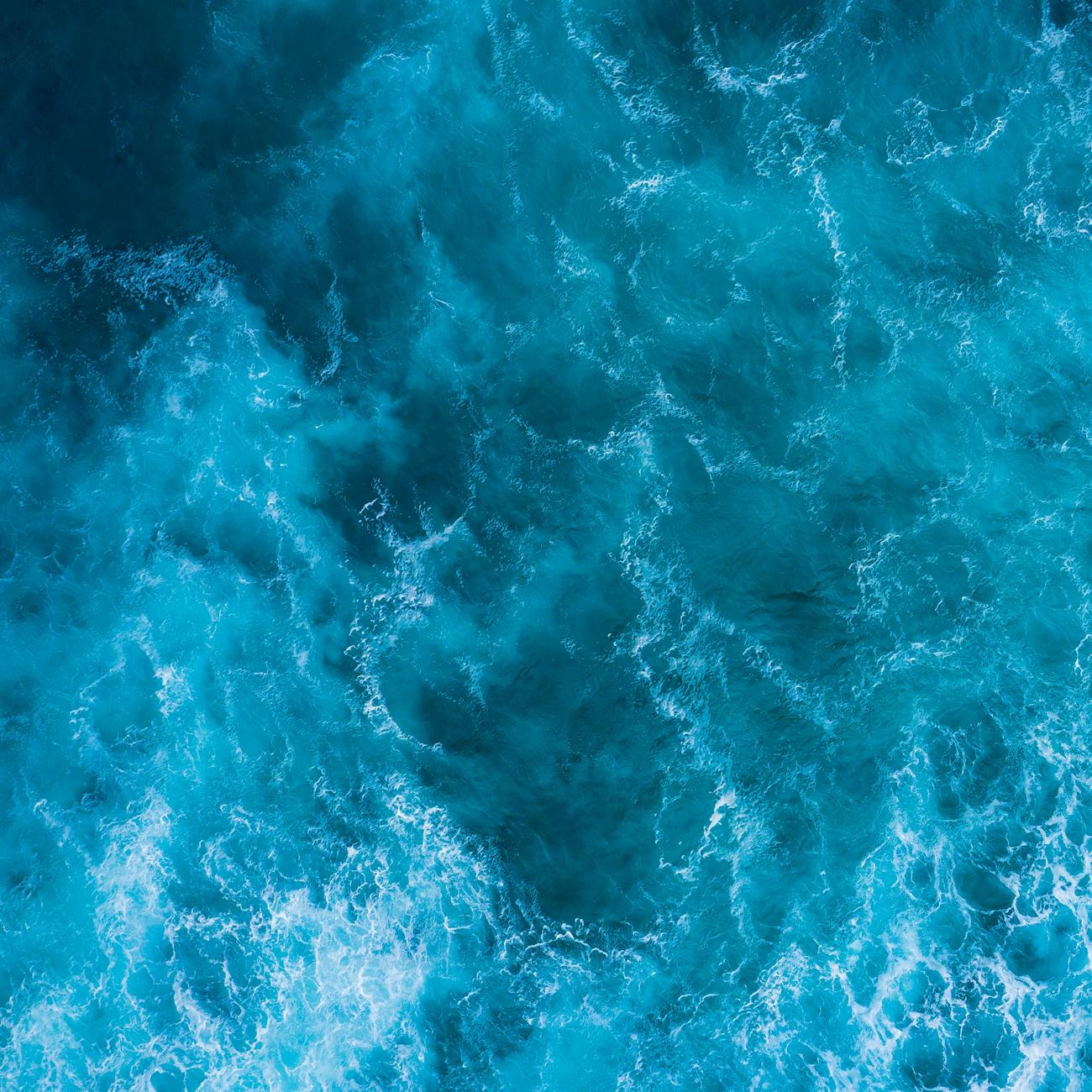 Ethical and Legal Considerations in AI Implementation