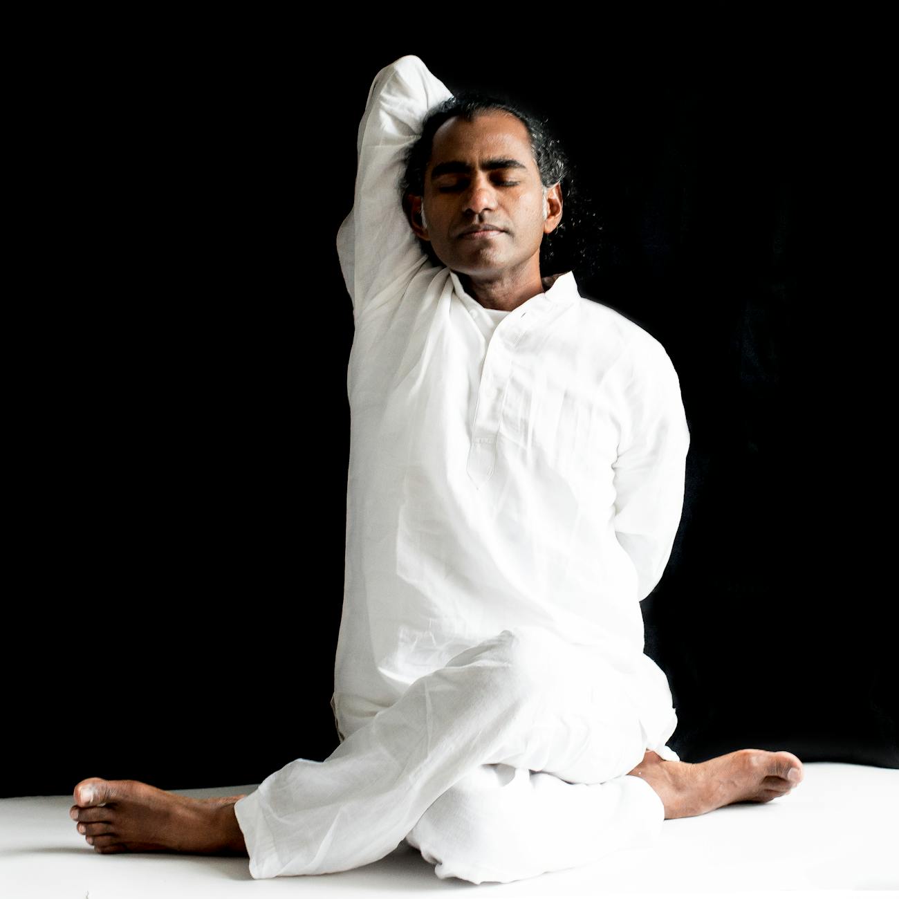 Mindfulness and Meditation Practices