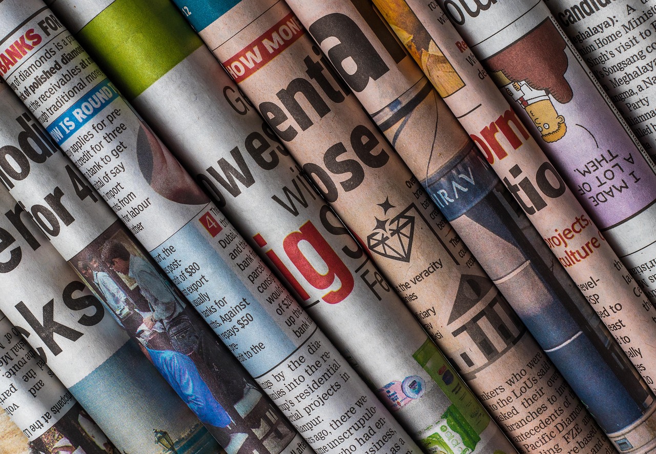 Sustainability Reporting