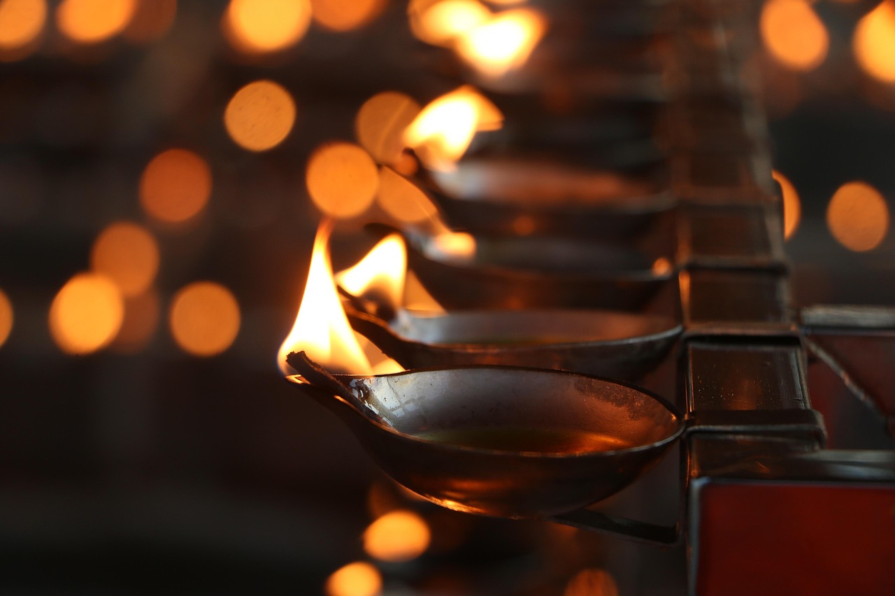 Regulatory Frameworks in Oil and Gas  