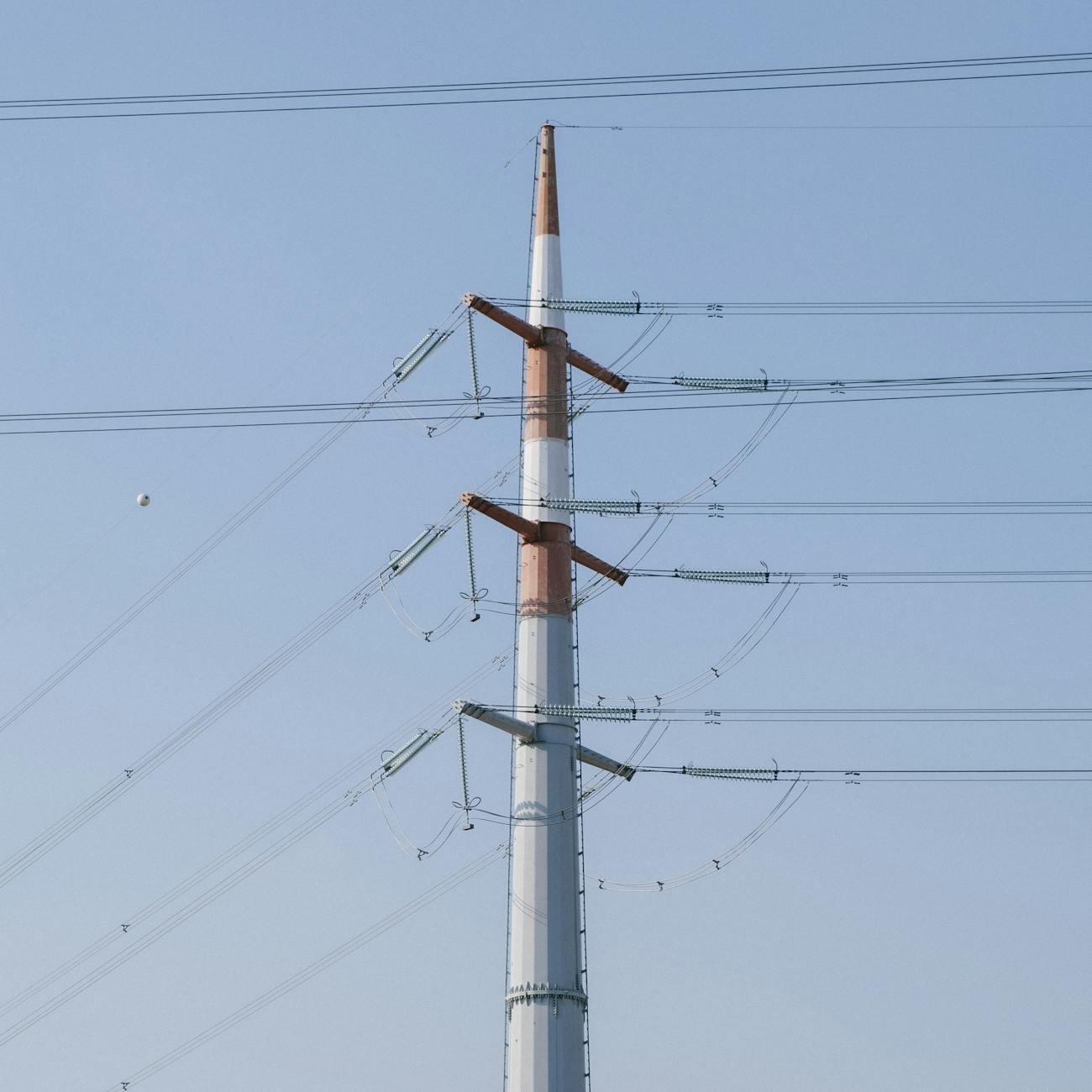 Solar Inverter Technology