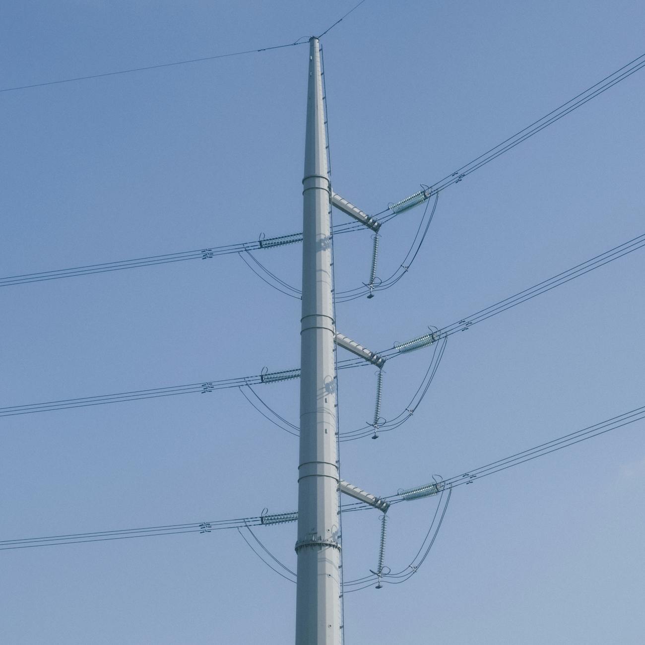 Grid-Connected Solar Systems