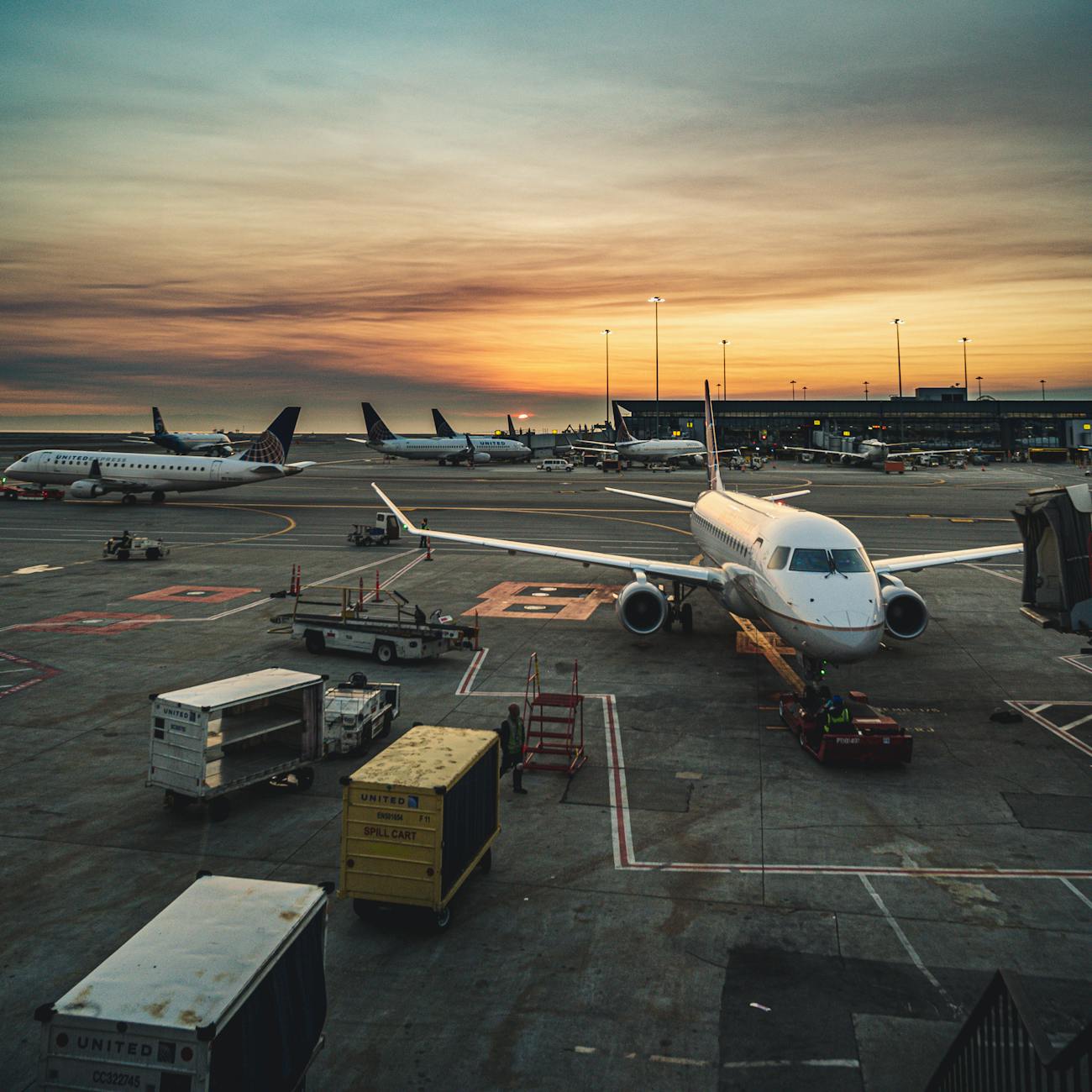 Professional Development in Corporate Travel Management