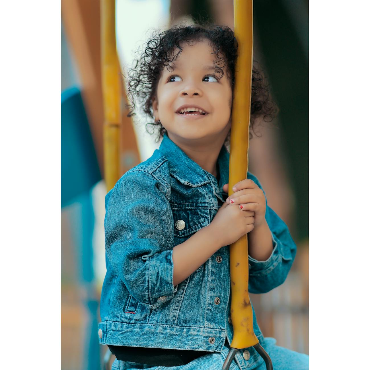 Sensory Integration in Mental Health