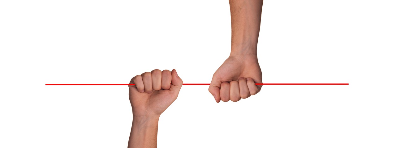 Ethics and Confidentiality in Support Groups