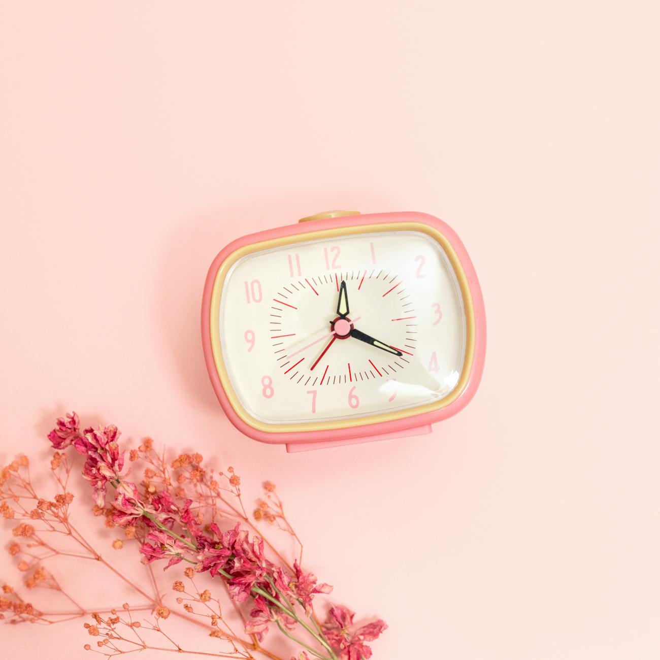Ethical Considerations in Chronotherapy