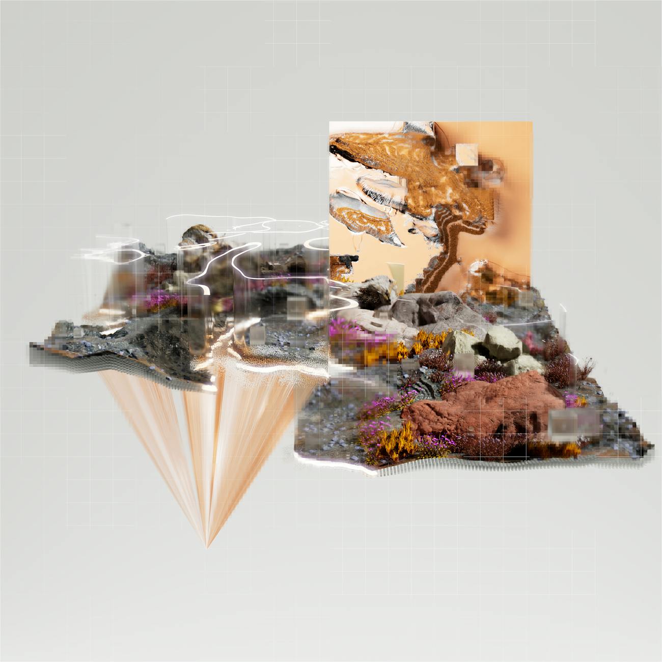 Spatial Analysis for Conservation