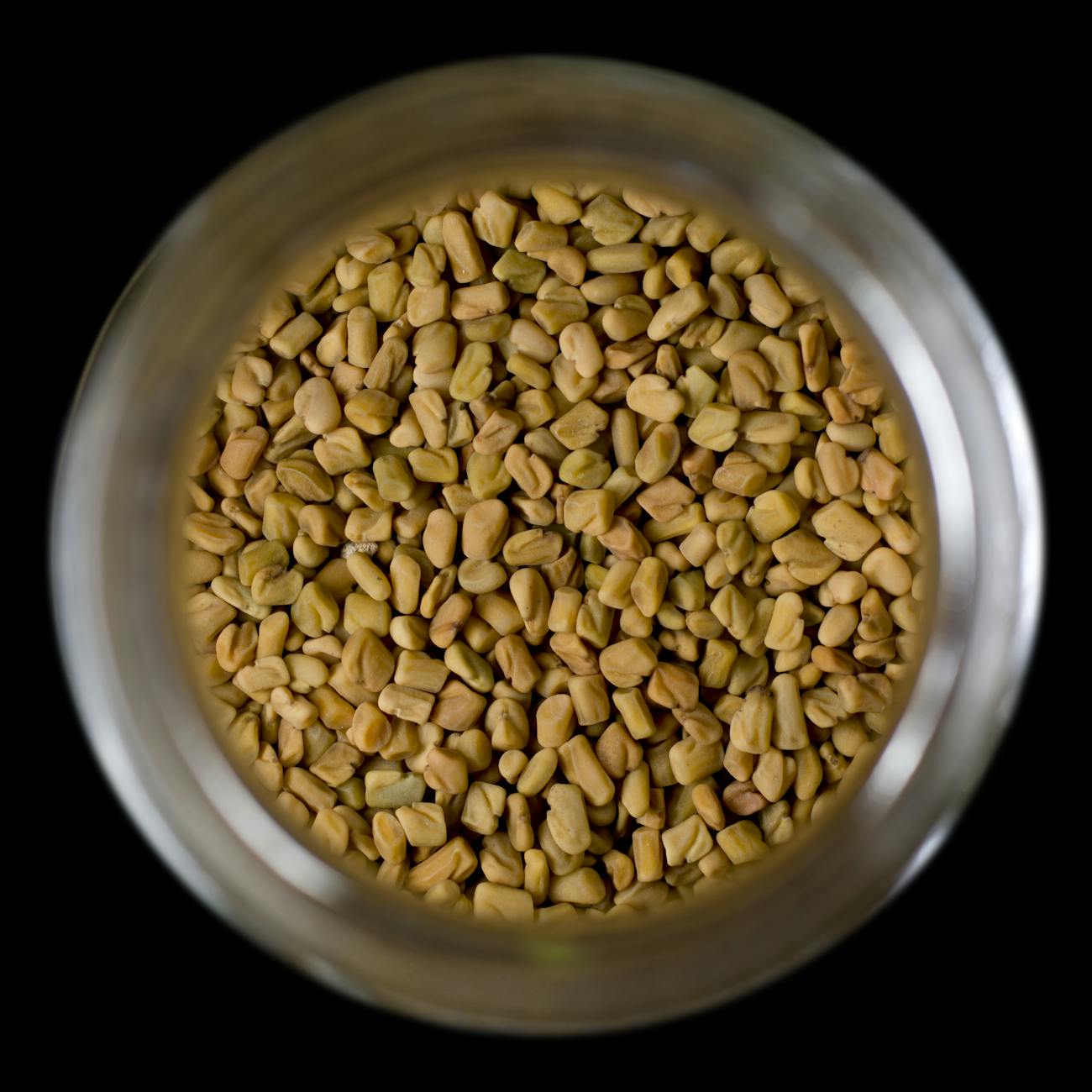 Nutrition for Thyroid Health