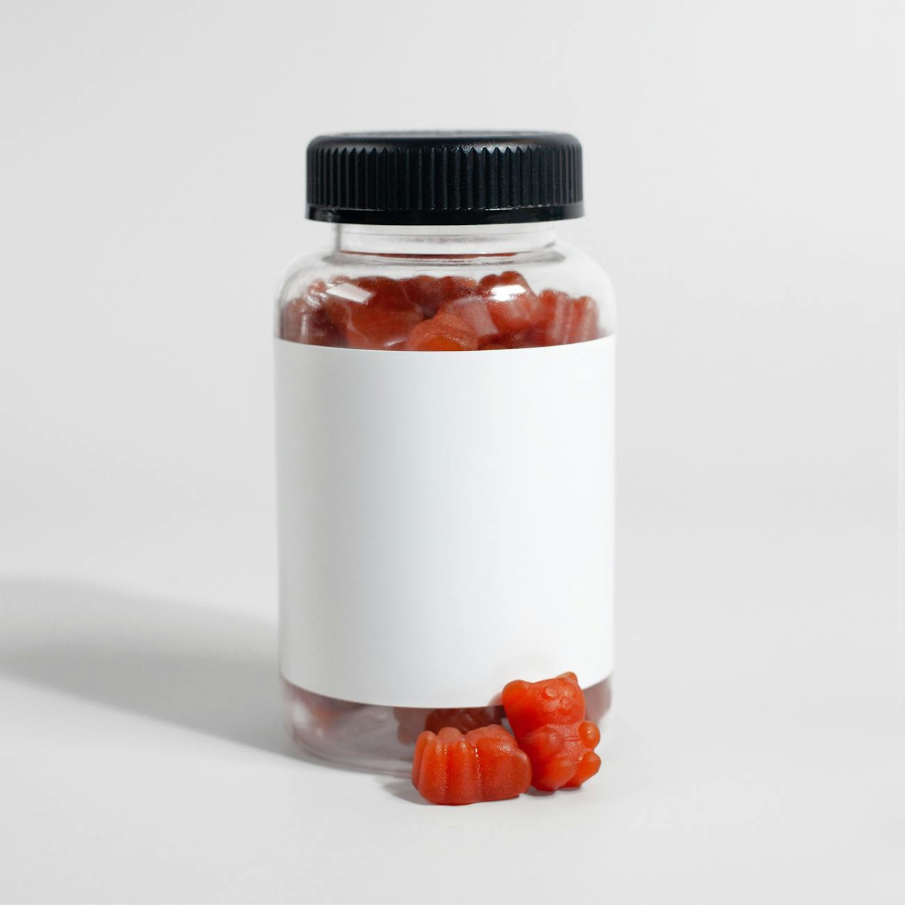 Balancing Blood Sugar Levels
