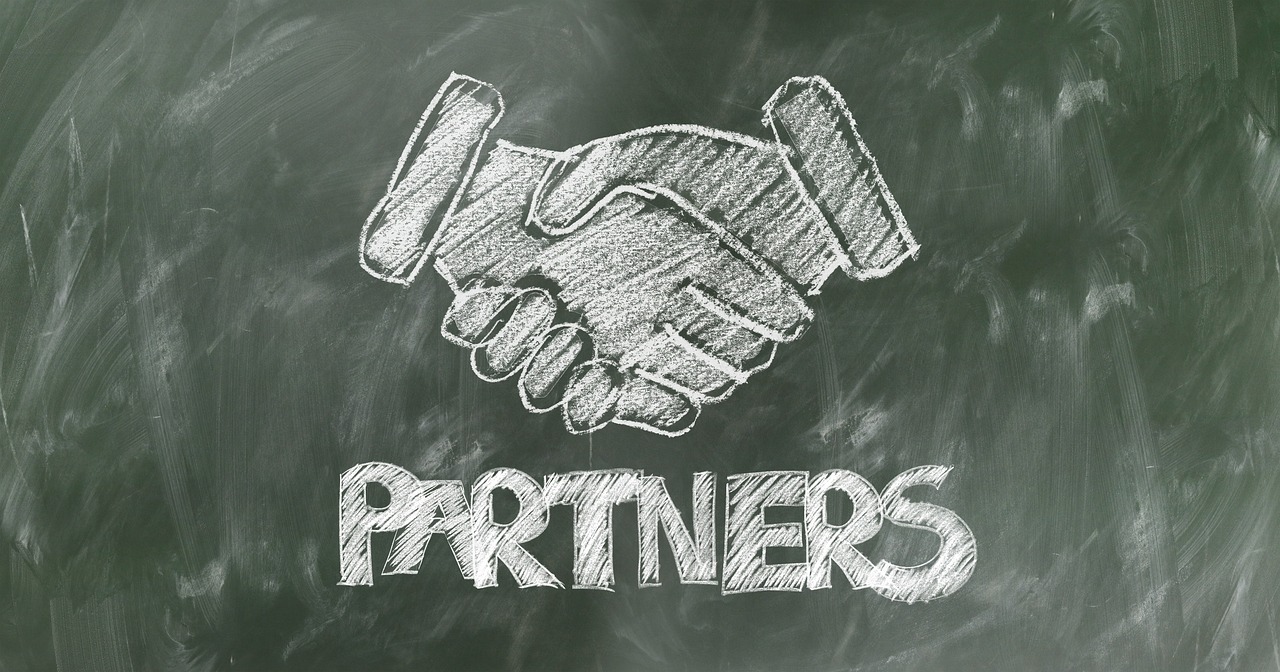 Collaboration with Stakeholders