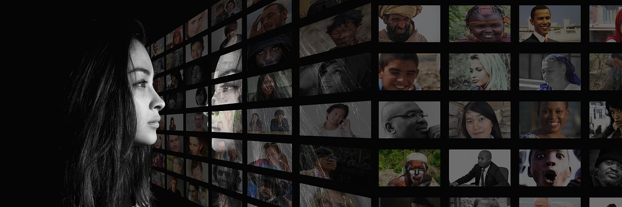 Media Relations and Crisis Communication