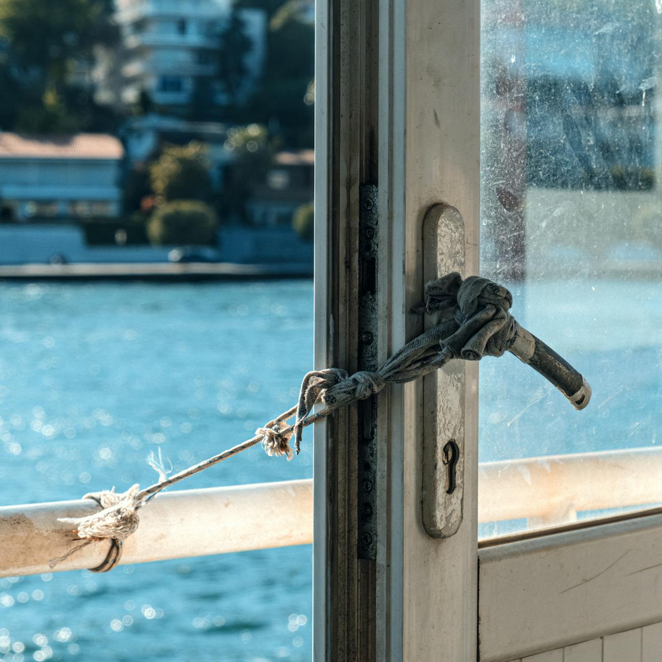 Food Safety and Security