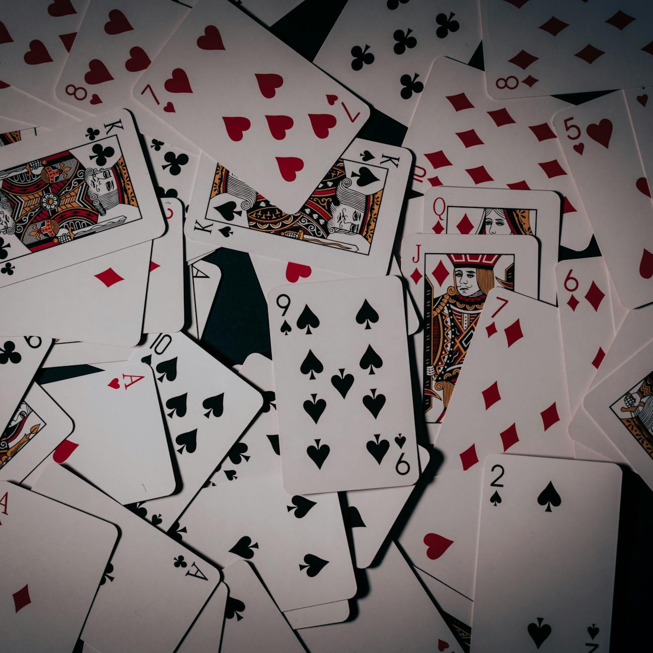 Casino Accounting Principles