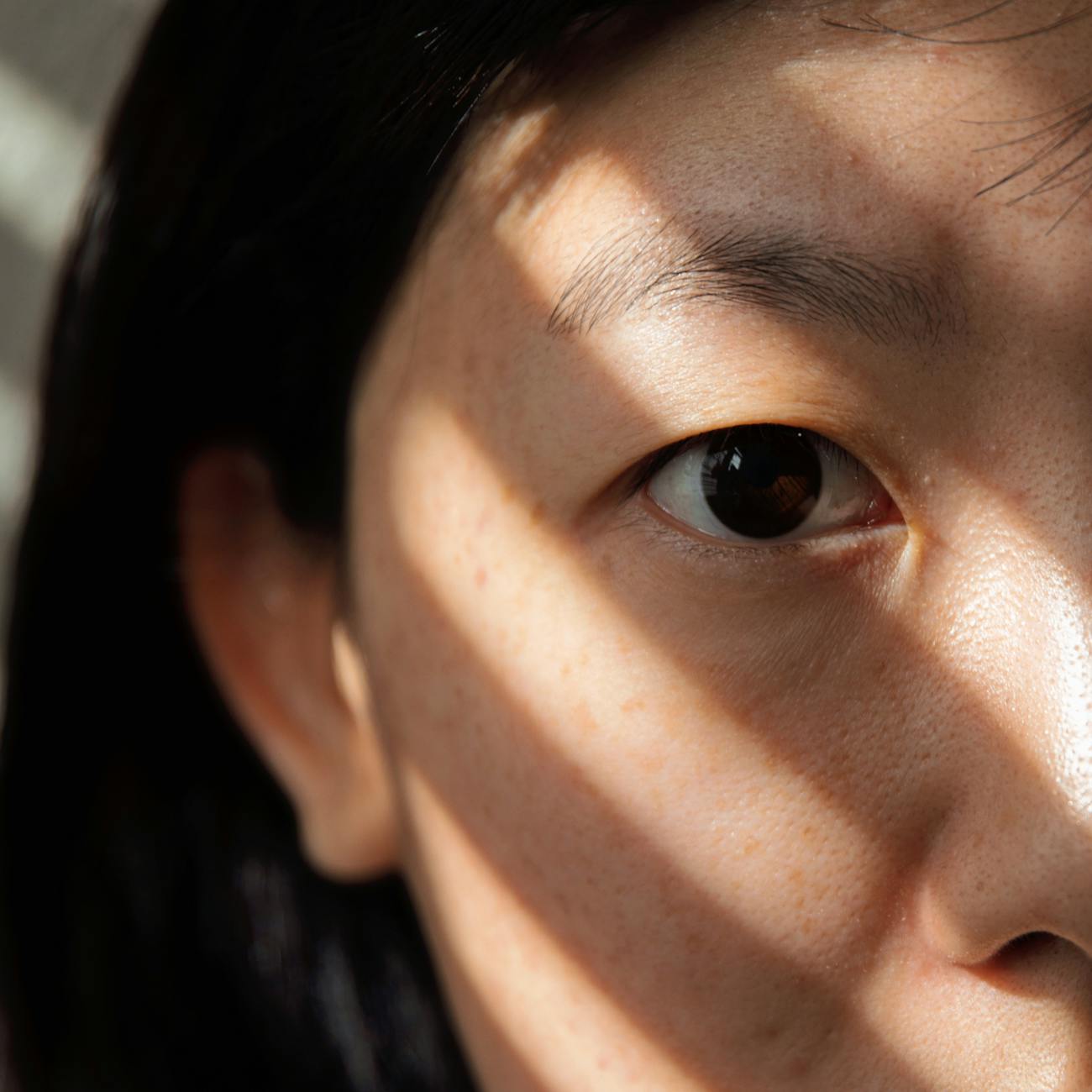 Interpreting Eye Tracking Results