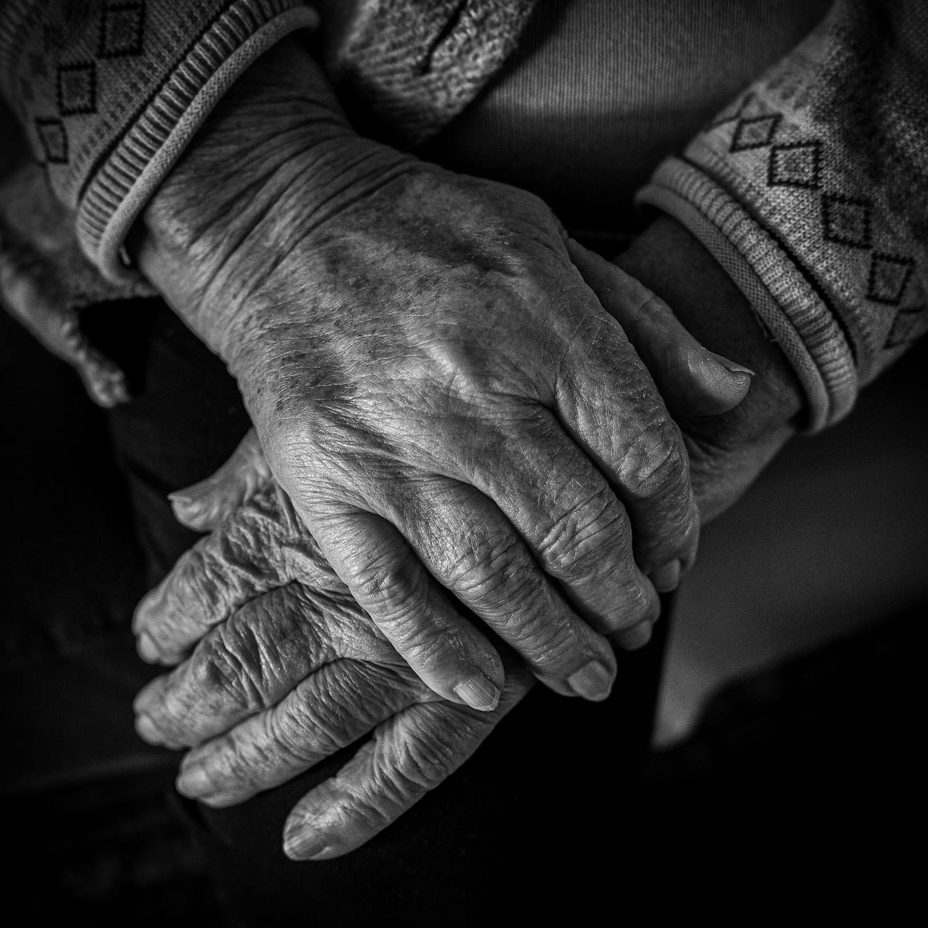 Patient Engagement and AI in Palliative Care