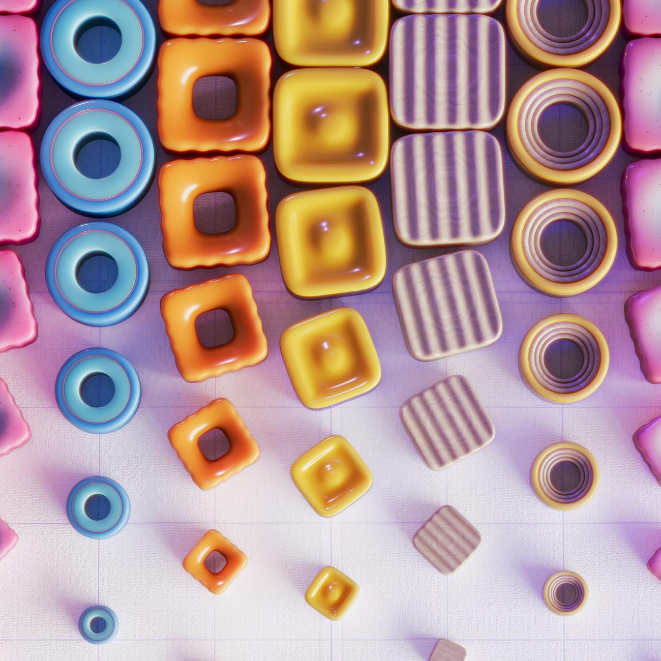 Pharmacy Information Systems