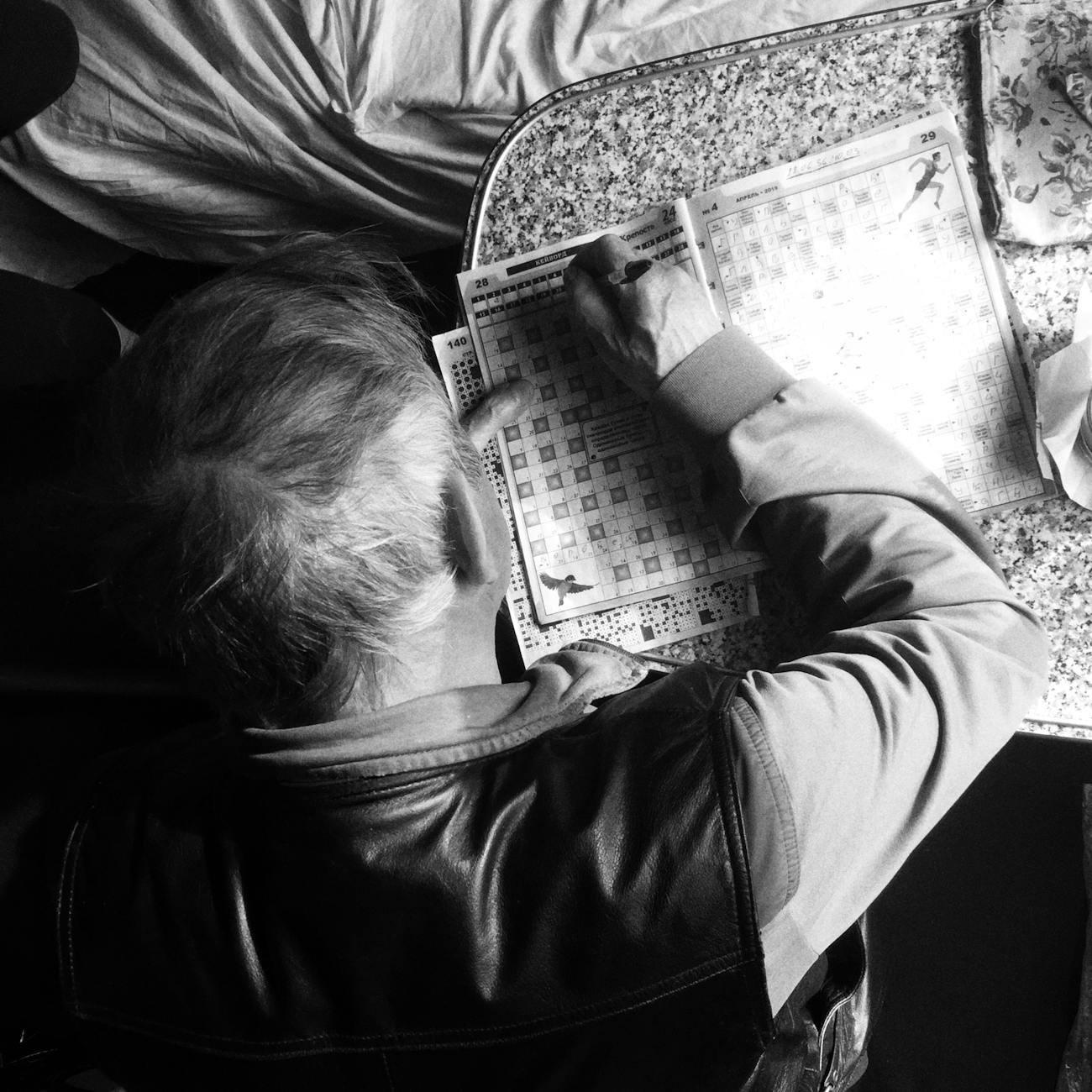 Cognitive Assessment in Special Populations