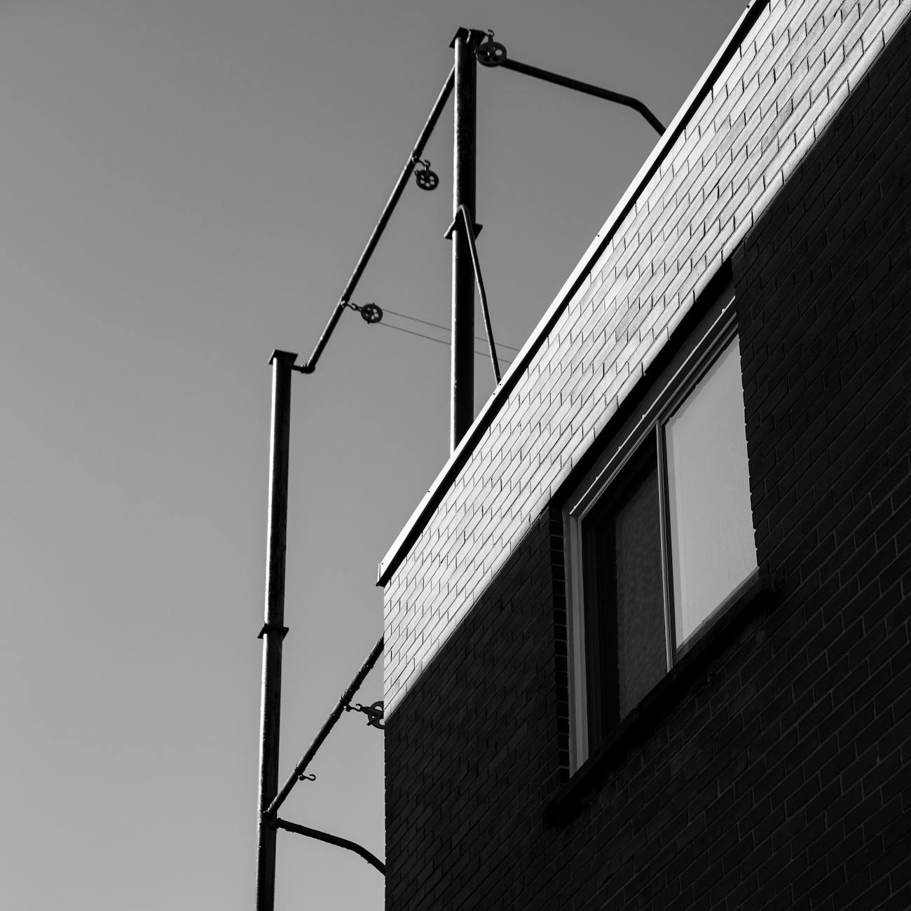 Solar Panel Mounting and Racking