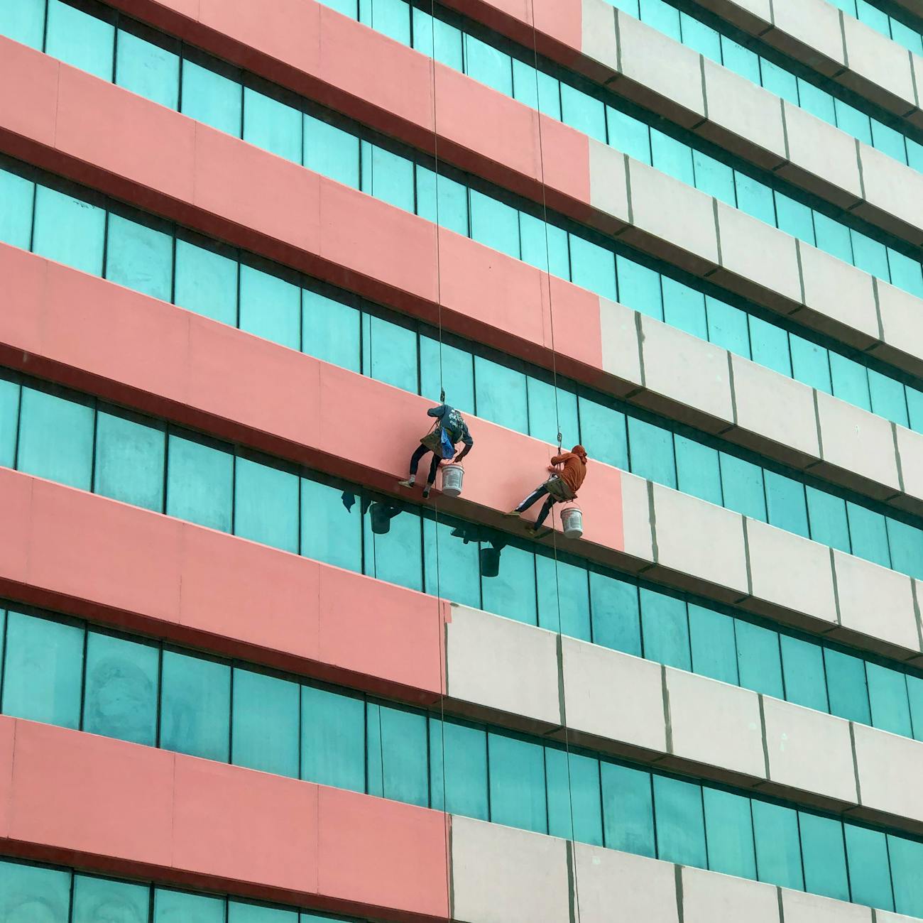 Hotel Maintenance and Engineering Management Fundamentals