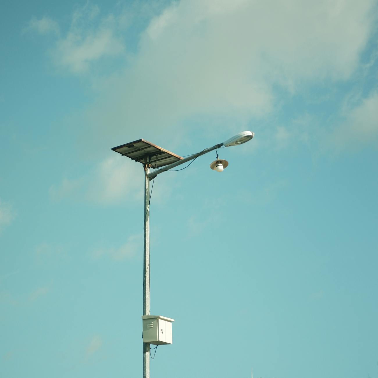 Sustainable Urban Planning Practices