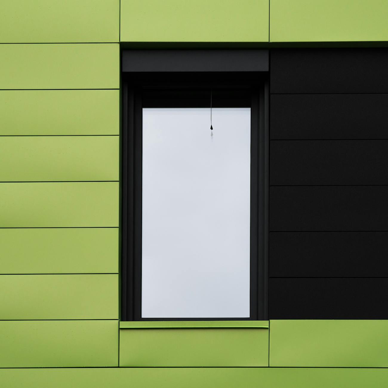 Sustainability and Green Building Practices
